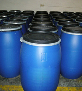 Һ��������� ��